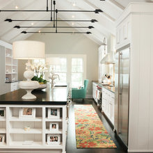 MARTI KITCHEN IDEAS