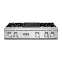Kitchen Appliances