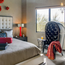 Bedroom Ideas