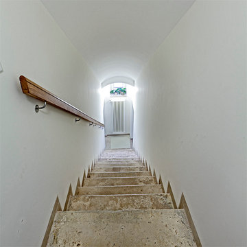 Casa P L