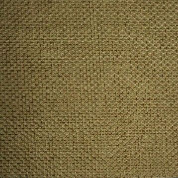 Murphy Basket Case Construction Multi-Purpose Fabric, Olive