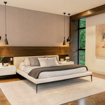 Buckhead - Atlanta GA