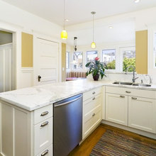 jean_curran55's Ideas