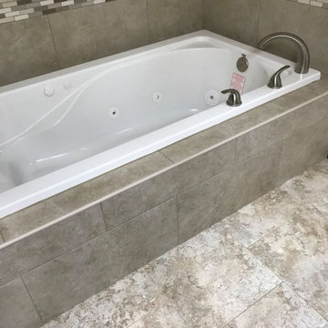 Gallery of our work!