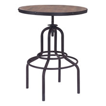 kitchen tables