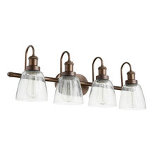 vanity lights