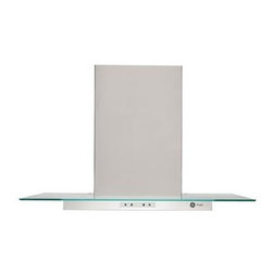 Range hood - Range Hoods And Vents