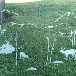 Home Decor - Products