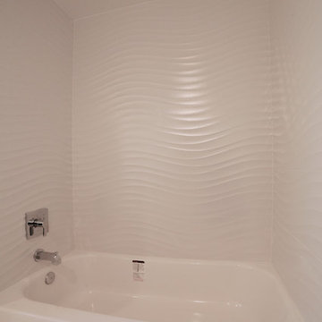 General Remodeling in Rancho Paolos Verds