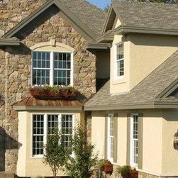 Windows and Doors Installation - Products