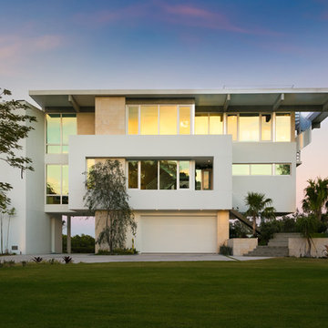 BeachHaus