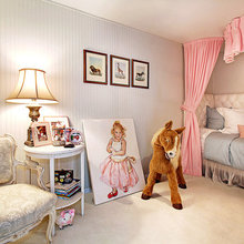 girls roommakeupnola1's ideas