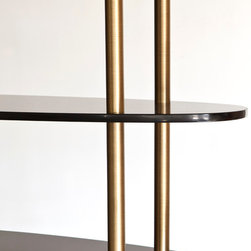 Brett Design Furniture - Products