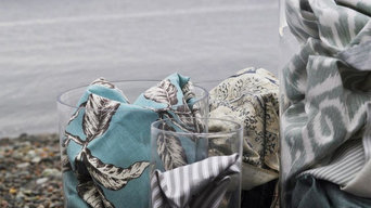 Best 15 Furniture Repair Upholstery Services In Bellingham Best 15 Furniture Repair Upholstery Services In Bellingham