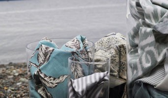 Best 15 Furniture Repair Upholstery Professionals In Bellingham Contact