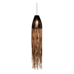 Hive - Hive Biba Hanging Lamp - Table Lamps