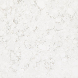 QuartzStone Pallet - Kitchen Countertops