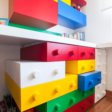 LEGO Furniture
