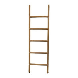 uploads - Products