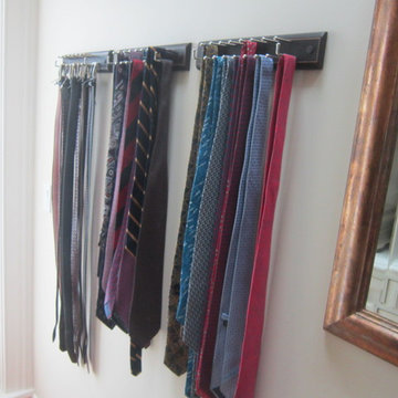 Premium Custom Closets
