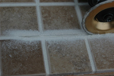 Professional Grout Repair Services and Cost in Omaha NE| Service Omaha