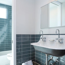 My Bathroom Plan (1)