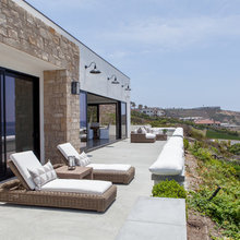 outdoor lighting