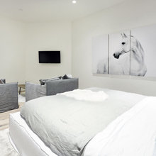 my bedroom