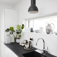 Houzz Pro Home用