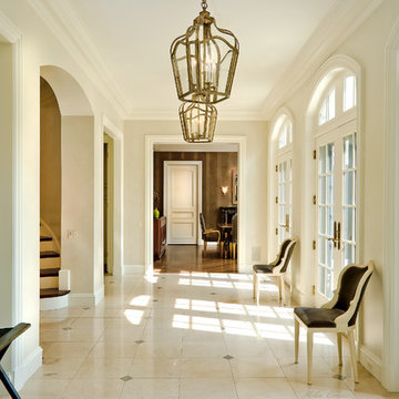 North Shore Residence