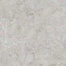 Counter Tops