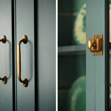 details