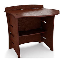 Bice Peninsula By Legare Furniture - Kids Tables And Chairs
