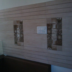 ANADAM HOTEL NAGPUR - Products