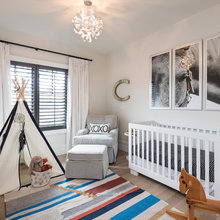 Baby Room
