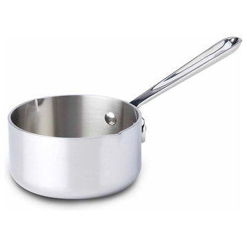 All-Clad SS Butter Warmer