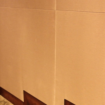 Private Home Theater