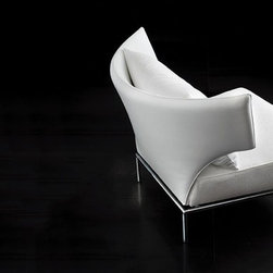 armchairs - Products