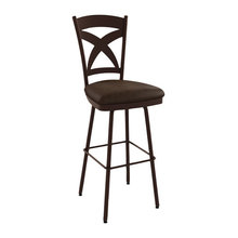 barstools