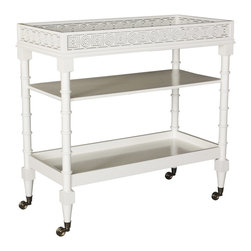 Furniture - Products