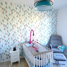 baby room