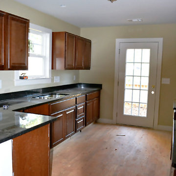 17 Beechwood Ave