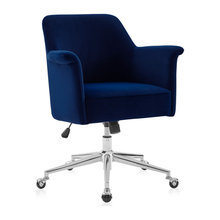 Vanity Chair