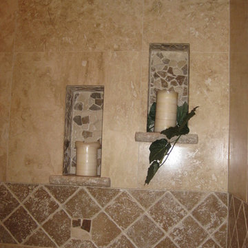 Regency Quality Construction