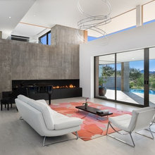 Furniture - sofas