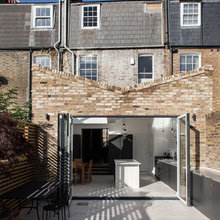 Patio Doors