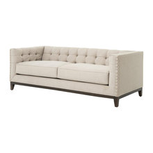 Wish List
