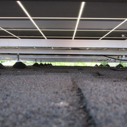 American Solar Direct Solar Installations - Products
