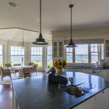 Shelter Island