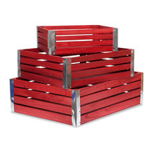 boxes